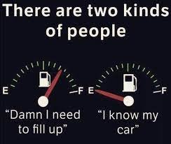 twokindds.jpg