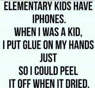 peelingglue.jpg