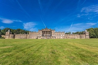 Wentworth-Woodhouse-8.jpg Wentworth-Woodhouse-8.jpg