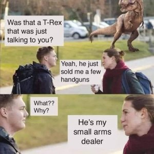 IMG_6946.jpeg