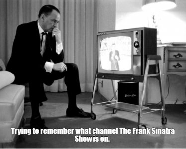frank.jpg