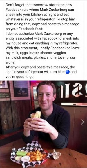 1000002029.jpg