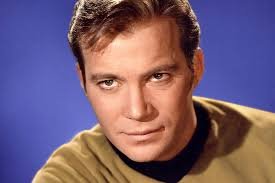 William Shatner at 91: the dark side of ...