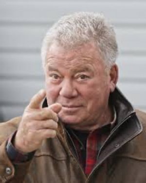 shatner 93.jpg