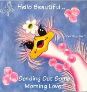 8c7dcecd42a414ca939fb59cb0f20f14[1].jpg
