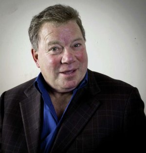 shatner 2.jpg