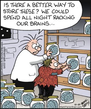 rackingbrains.jpg