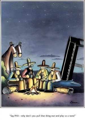 Trail Piano.jpg