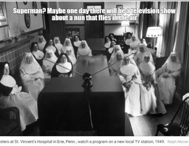 nuns.jpg