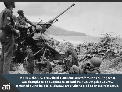 battle-of-los-angeles.jpg