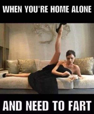 FB_IMG_1710394750704.jpg