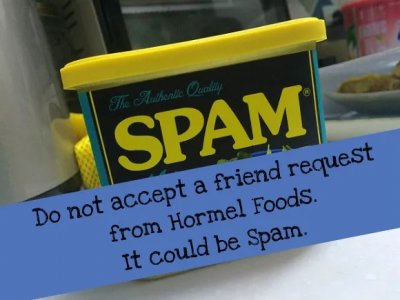 spam.jpg