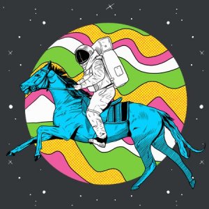 space cowboy .jpeg