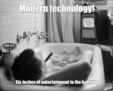 bathtub.jpg