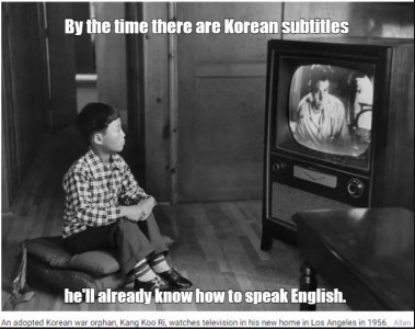 Korean.jpg