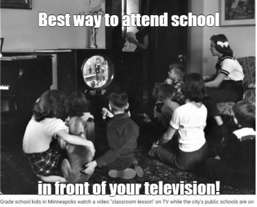 school.jpg