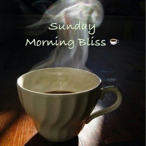 sund0.jpeg