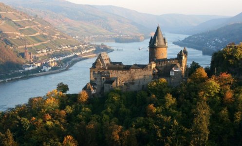 rhine.jpg