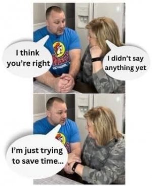 IMG_6986.jpeg