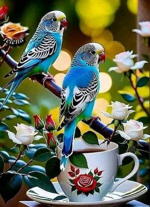 FB_IMG_1711285702413.jpg