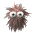 grin urchin.gif