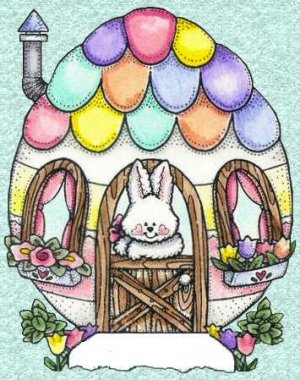 Bunny in Egg House.jpg