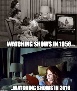 tv.jpg