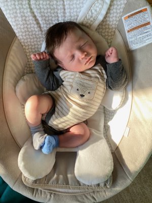 Bad socks Darius.jpg