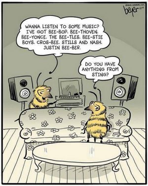 beemusic.jpg