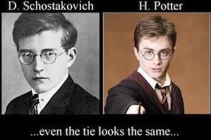 harrypottershostakovich.jpg