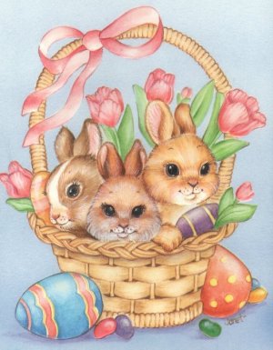 basket of bunnies.jpg