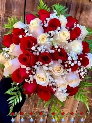 rosesss.jpg