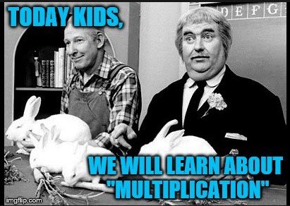 kids1.jpg