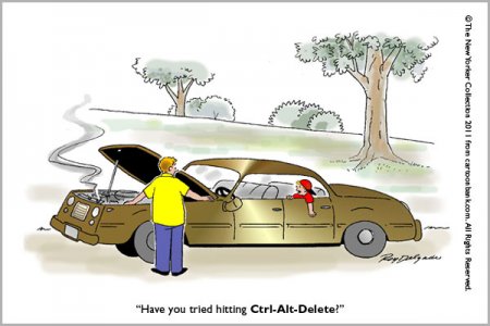 controlaltdelete.jpg