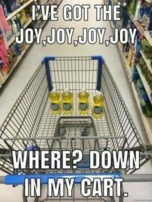 IMG_6997.jpeg