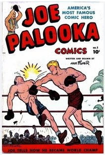 palooka.jpg