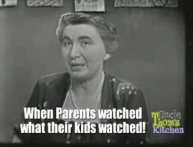 kids4.jpg