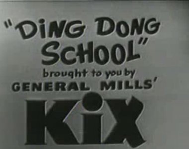 kids5.jpg