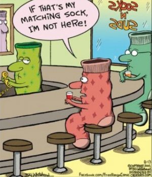 matchingsock.jpg