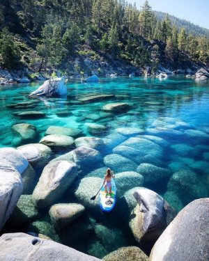Blue Lake.jpg