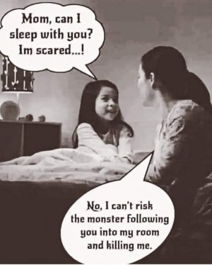FB_IMG_1711440161258.jpg