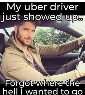 FB_IMG_1711440087770.jpg