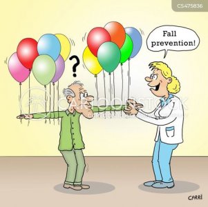 health-beauty-fall_prevention-geriatric_medicine-injuries-nursing_home-retirement_home-rdcn143...jpg