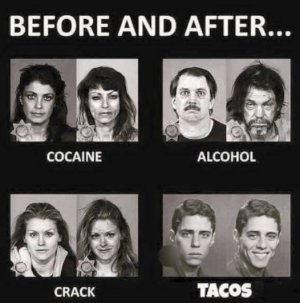 tacos.jpg