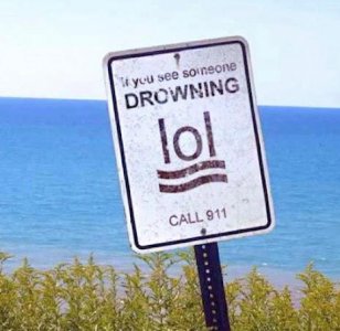 drowning joke.jpg