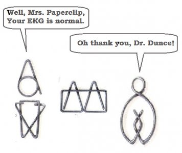 paperclips2.jpg