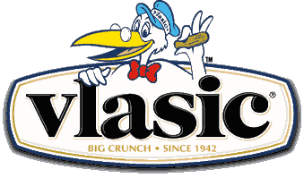 vlasic.gif