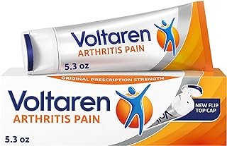 Voltaren.jpg