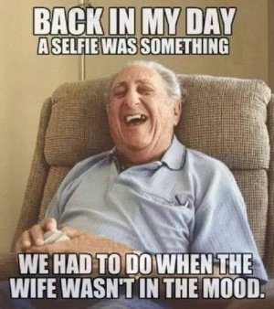FB_IMG_1711476728266.jpg