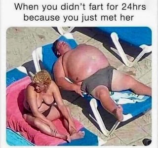 FB_IMG_1711471021961.jpg